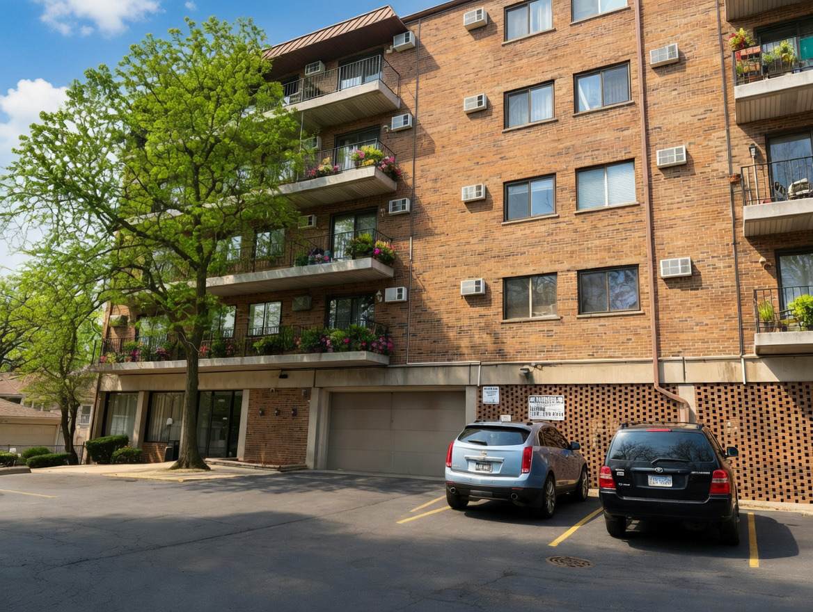 2320 Nordica Avenue - Photo 1