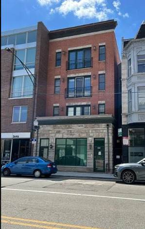 2650 Halsted Street - Photo 1