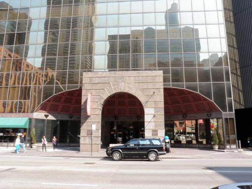 10 Ontario Street - Photo 1