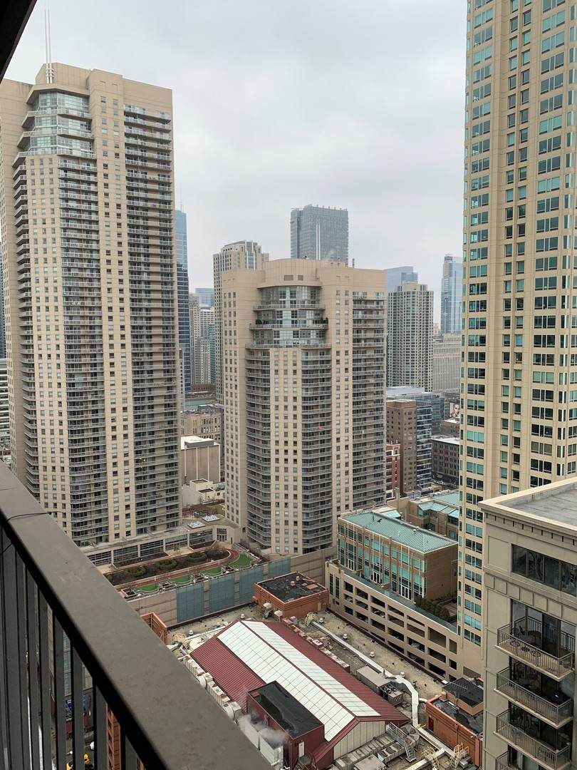 https://bt-photos.global.ssl.fastly.net/mred/orig_boomver_1_12621483-1.jpg