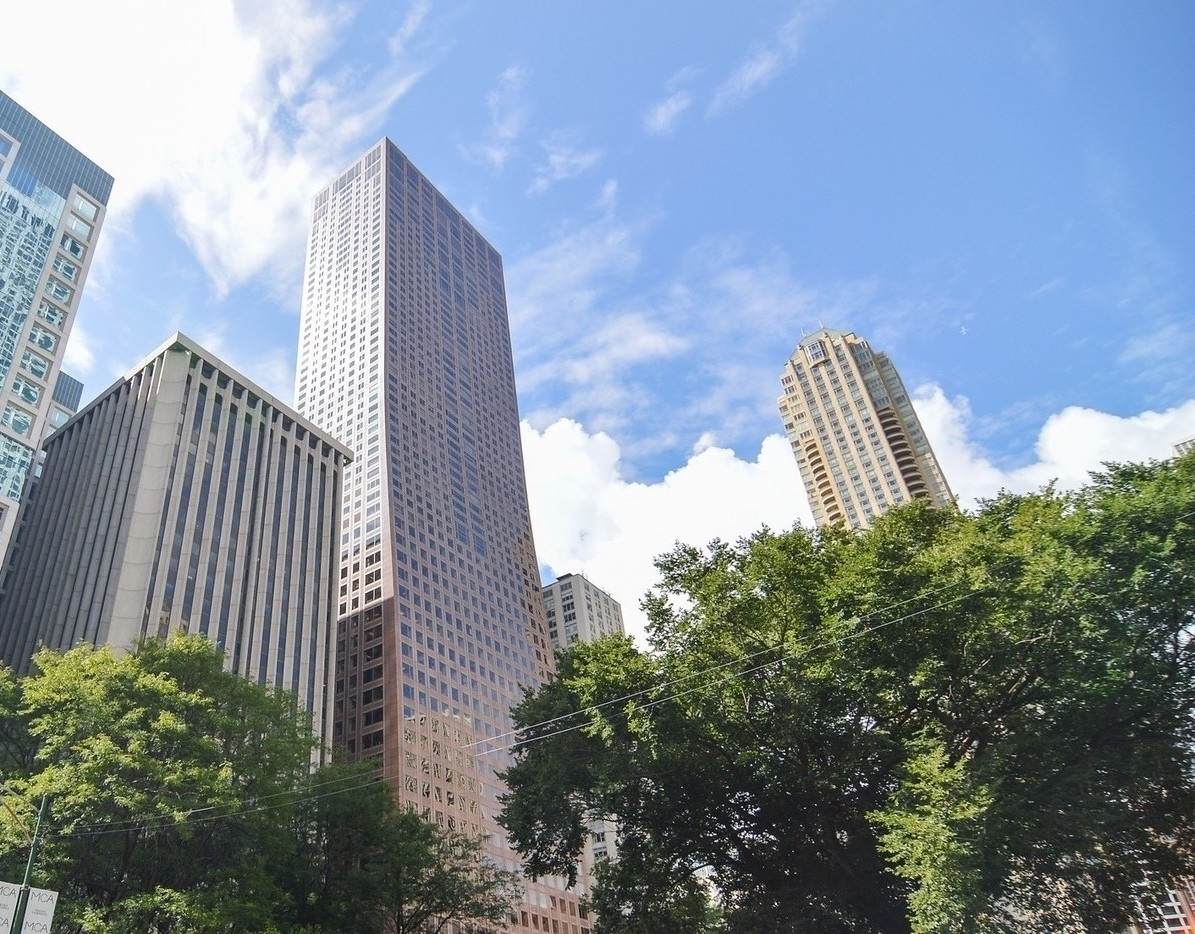 161 Chicago Avenue - Photo 1