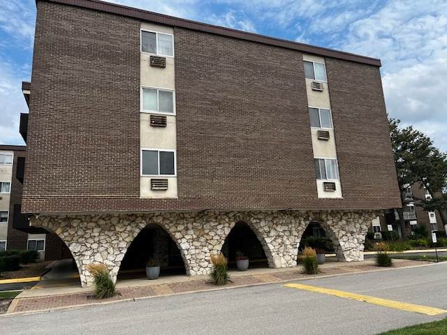 1301 Finley Road - Photo 1