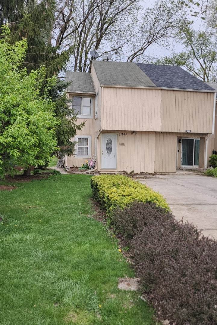 2134 Morningside Lane - Photo 1