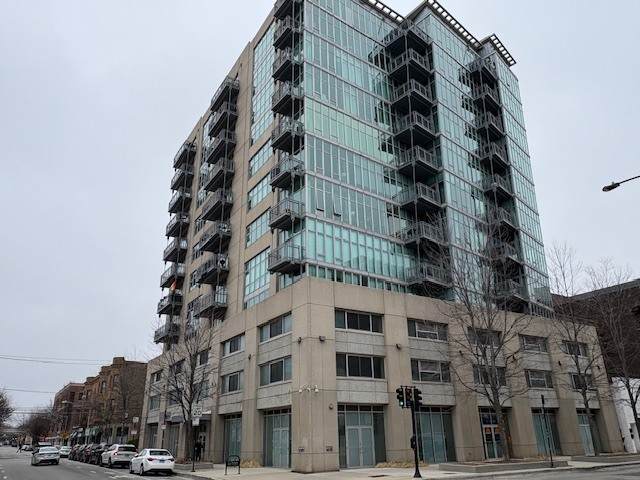 1000 Leland Avenue - Photo 1