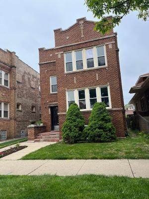 6630 Washtenaw Avenue - Photo 1