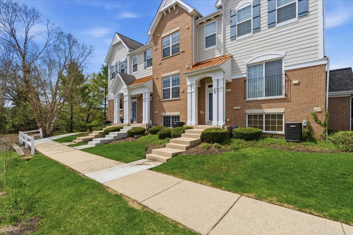 65 Arcadia Lane - Photo 1