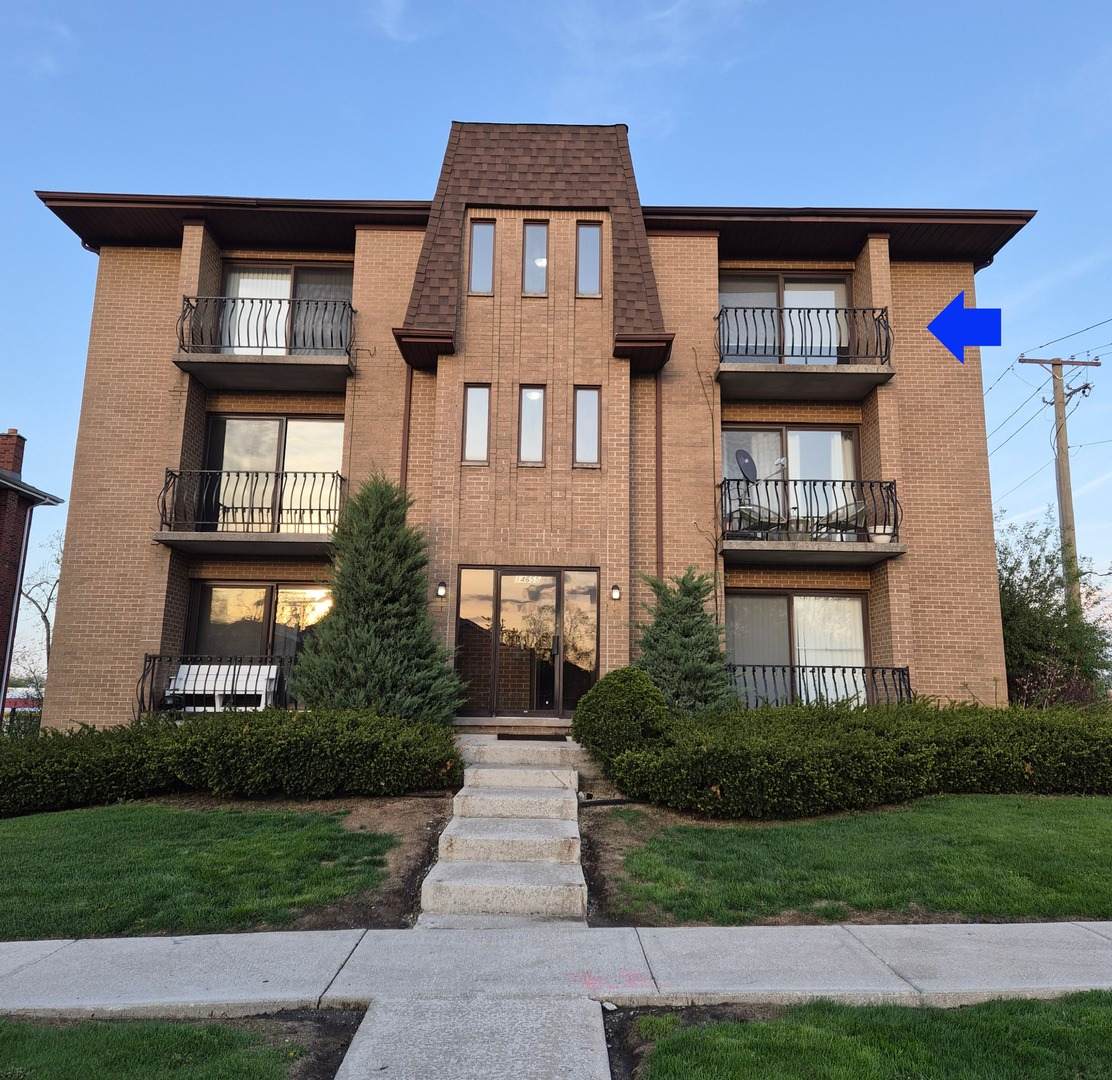 14655 Lamon Avenue - Photo 1