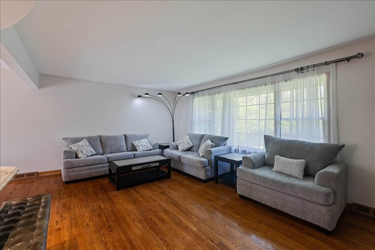 https://bt-photos.global.ssl.fastly.net/mred/orig_boomver_1_12626760-1.jpg