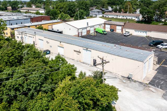 10810 Walnut Lane - Photo 1