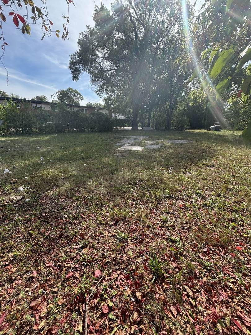 1257 75th Street - Photo 1