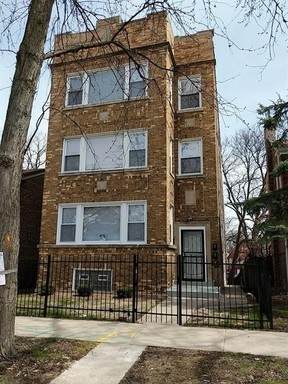 9133 Essex Avenue - Photo 1