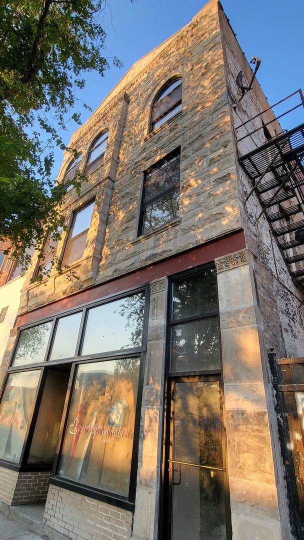 831 Western Avenue - Photo 1