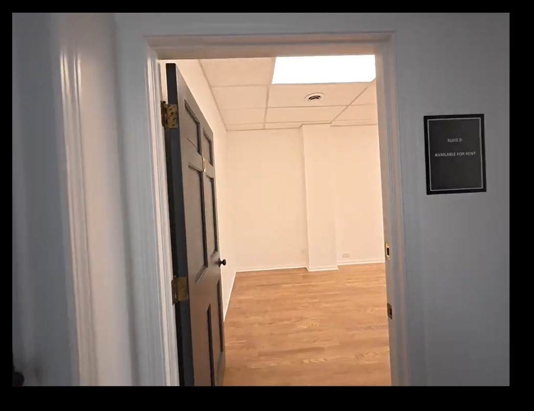 https://bt-photos.global.ssl.fastly.net/mred/orig_boomver_1_12628662-1.jpg