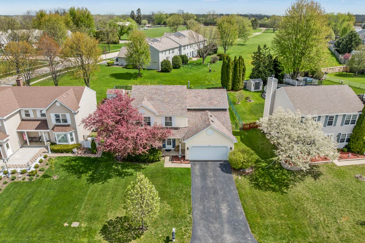 992 Mcphee Drive - Photo 1