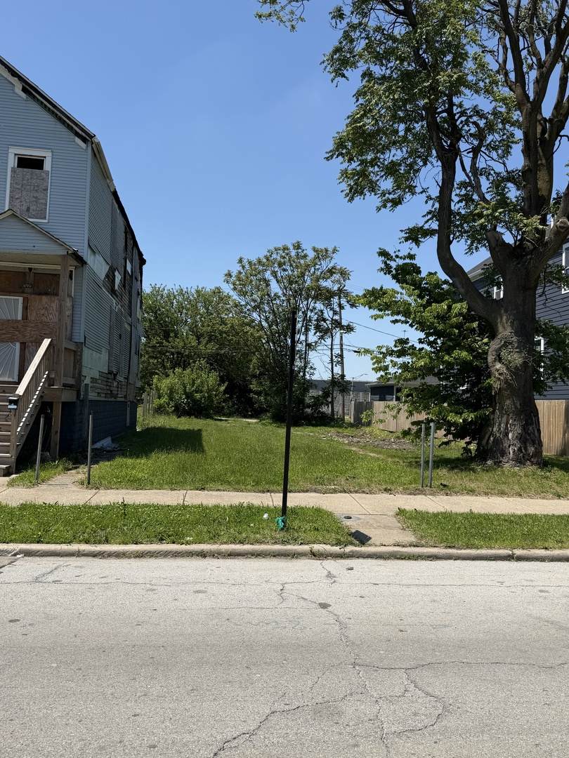 5004 Princeton Avenue - Photo 1