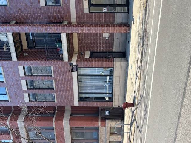 2936 Lincoln Avenue - Photo 1