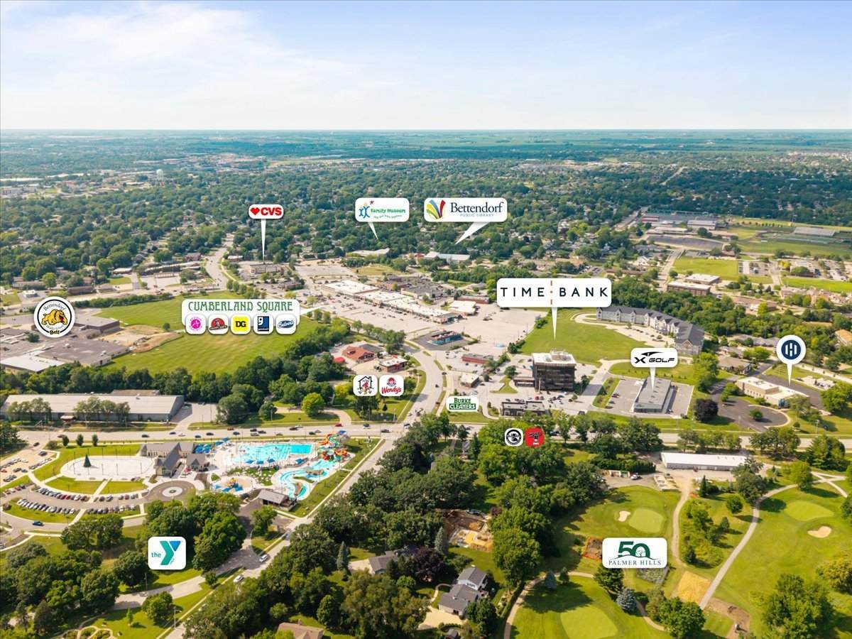 https://bt-photos.global.ssl.fastly.net/mred/orig_boomver_1_12630761-1.jpg