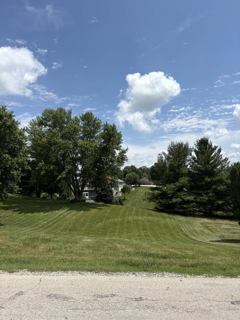 18 Ridgeview Drive - Photo 1
