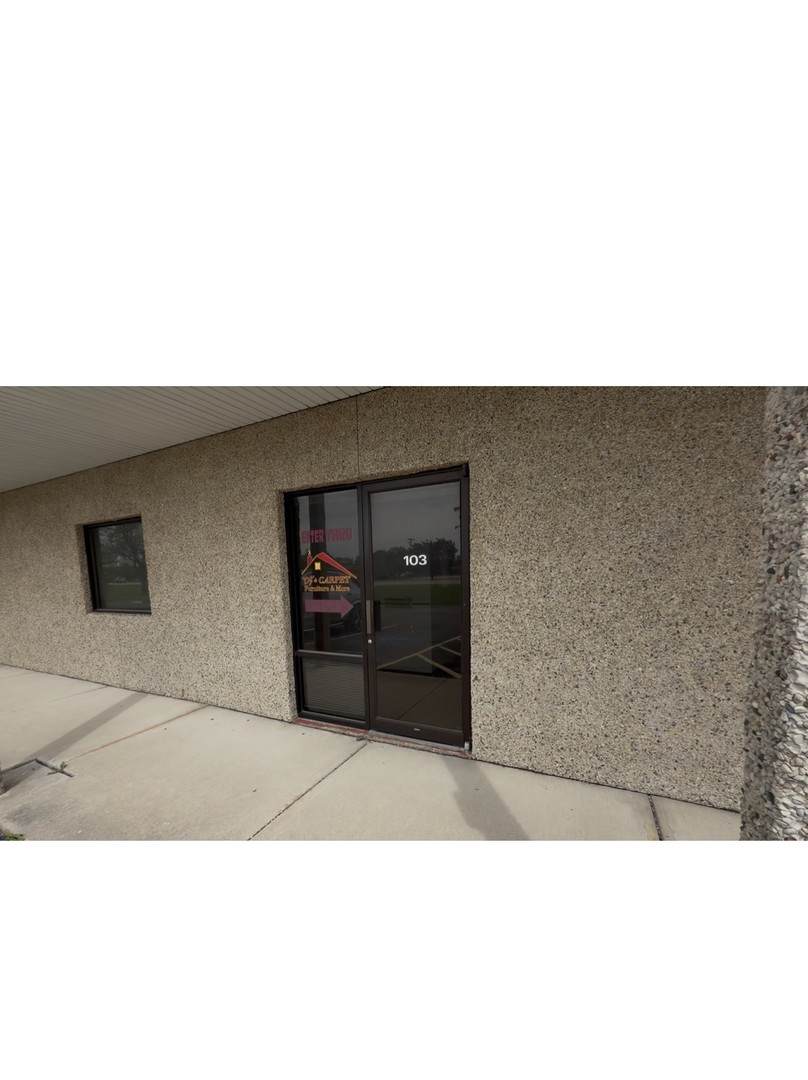 1011 Shooting Park Road - Photo 1