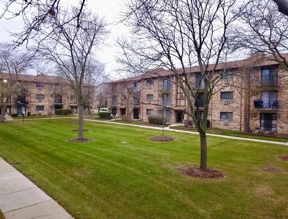244 Klein Creek Court - Photo 1
