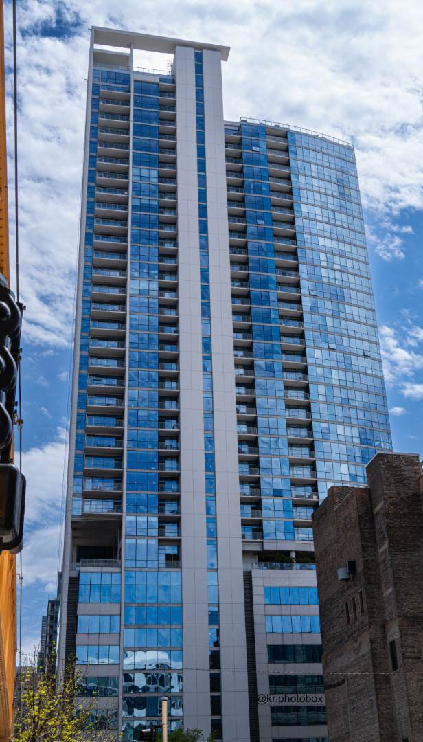 303 Ohio Street - Photo 1