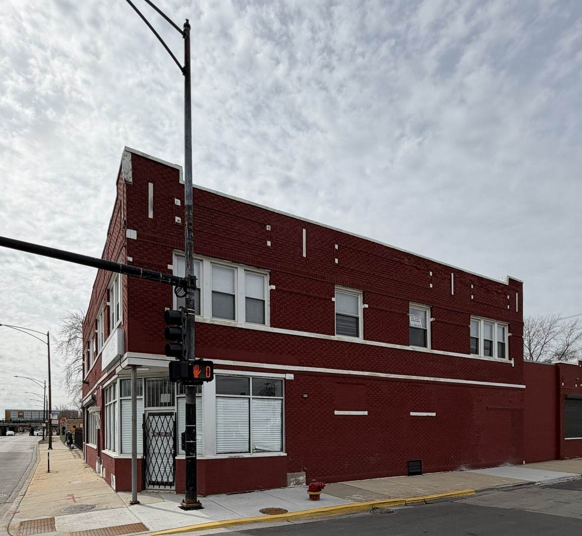 7402 Racine Avenue - Photo 1