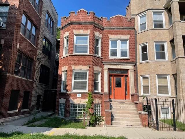 6150 University Avenue - Photo 1