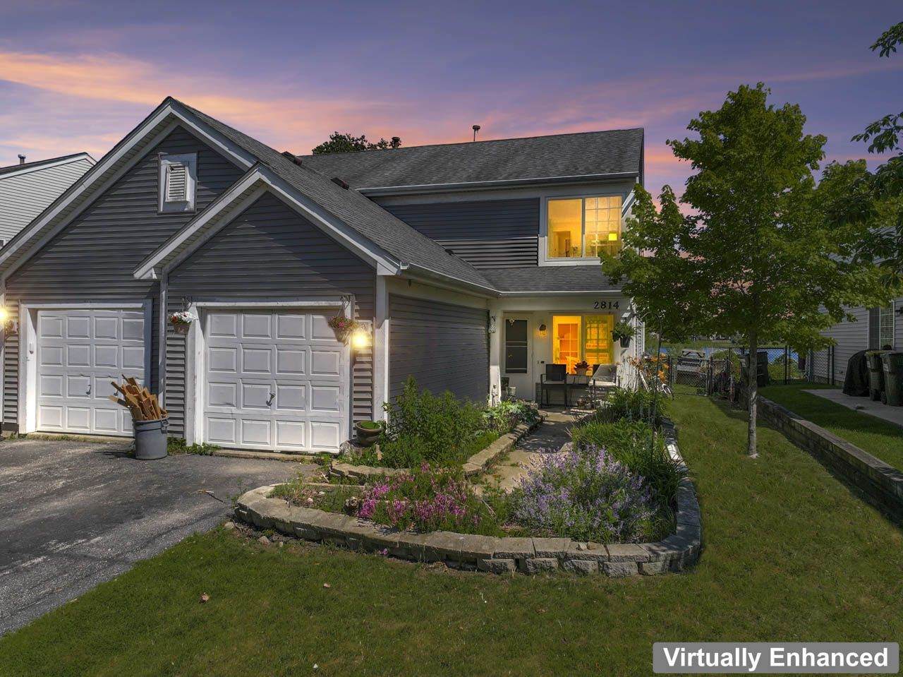 2814 Impressions Drive - Photo 1