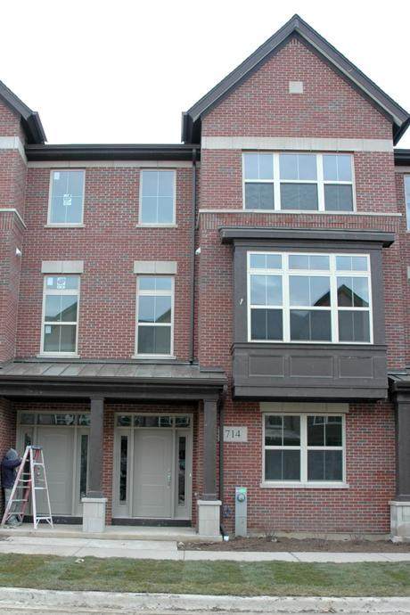 717 Keystone Lane - Photo 1