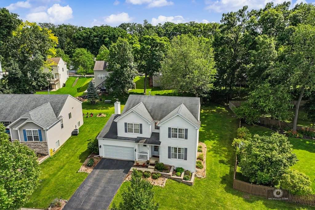 483 Elm Ridge Road - Photo 1