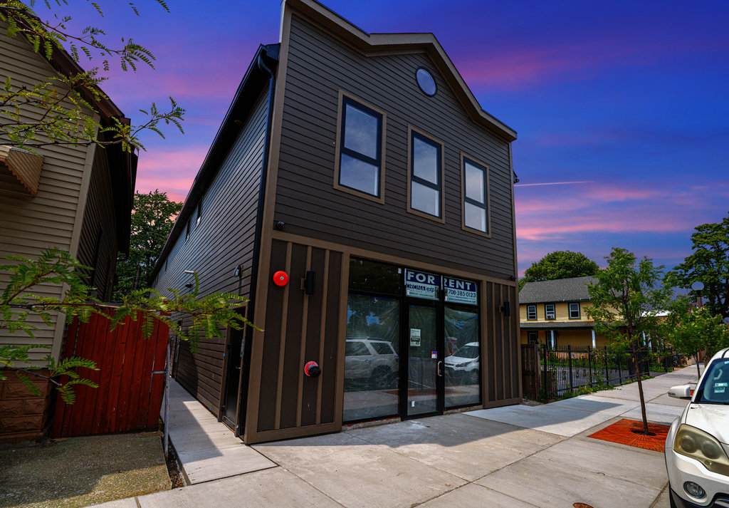 13426 Olde Western Avenue - Photo 1