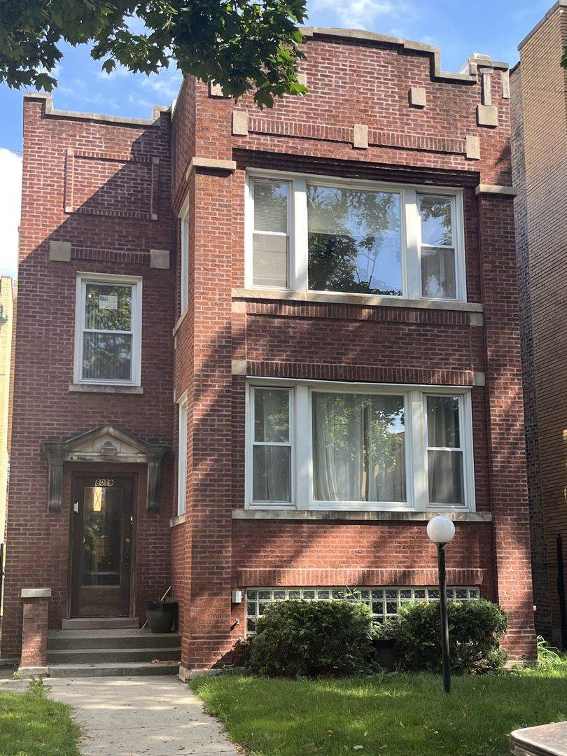 8019 Vernon Avenue - Photo 1