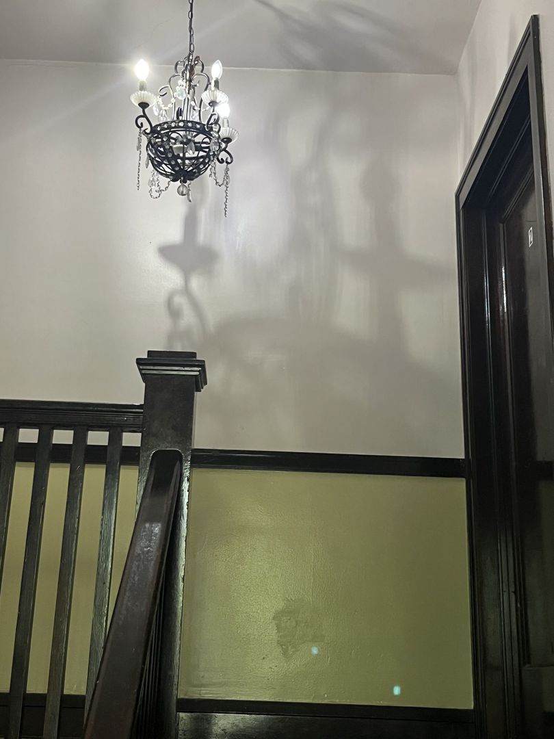 https://bt-photos.global.ssl.fastly.net/mred/orig_boomver_1_12637645-1.jpg