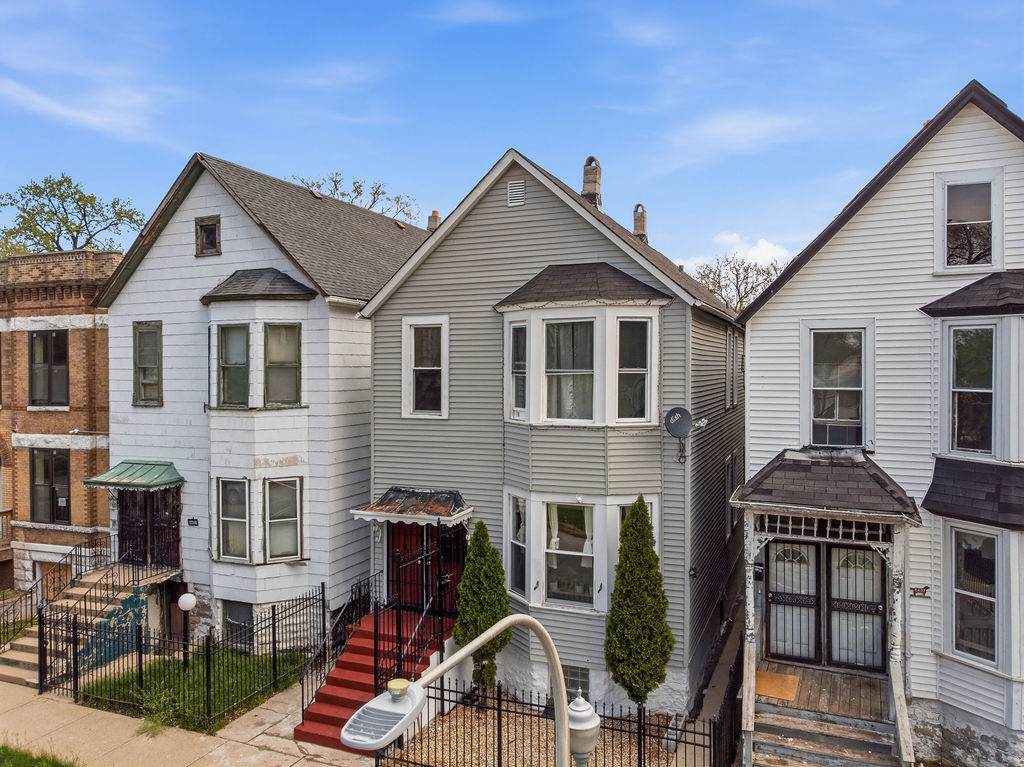 6433 Aberdeen Street - Photo 1
