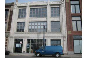 2251 Michigan Avenue - Photo 1