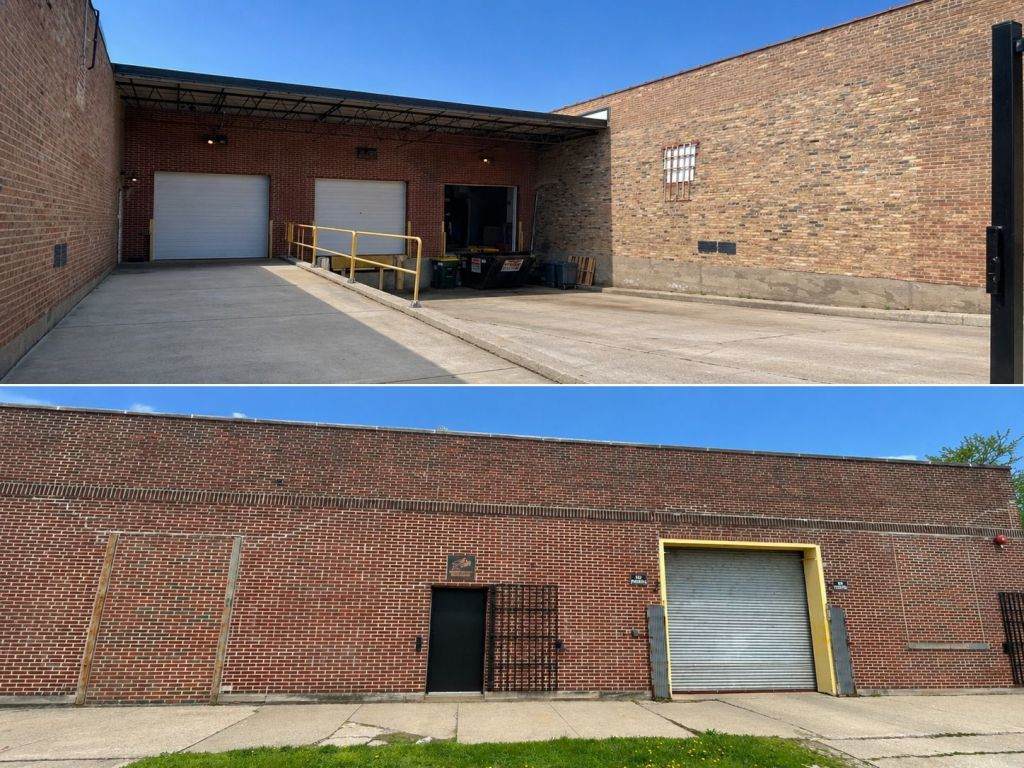 3033 Ohio Street - Photo 1