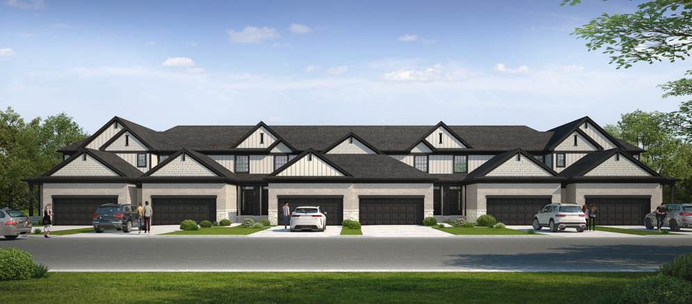 135 Lakeview Drive - Photo 1