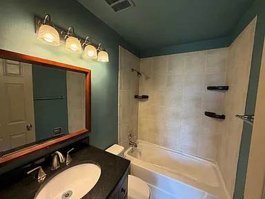 https://bt-photos.global.ssl.fastly.net/mred/orig_boomver_1_12639614-1.jpg
