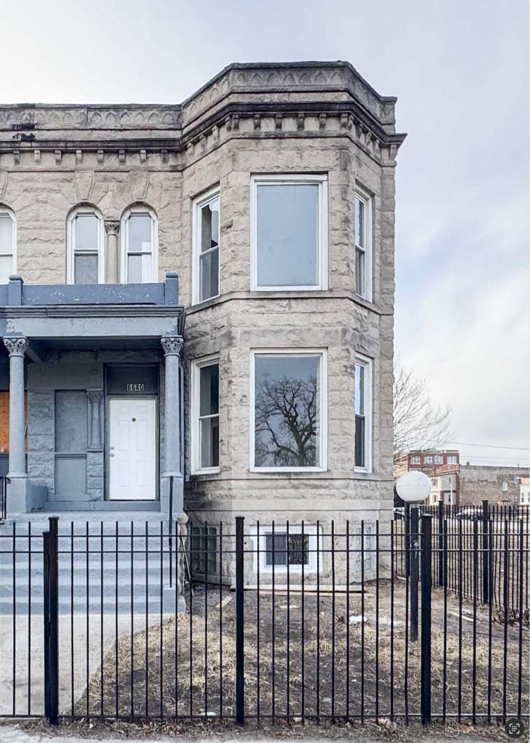 6640 Union Avenue - Photo 1
