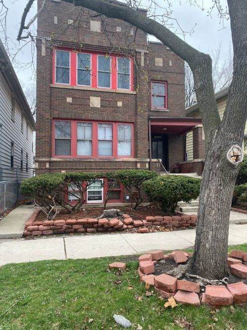 10214 State Street - Photo 1