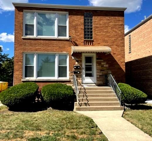 5658 Kolin Avenue - Photo 1