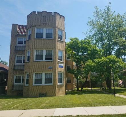 10985 Church Street - Photo 1