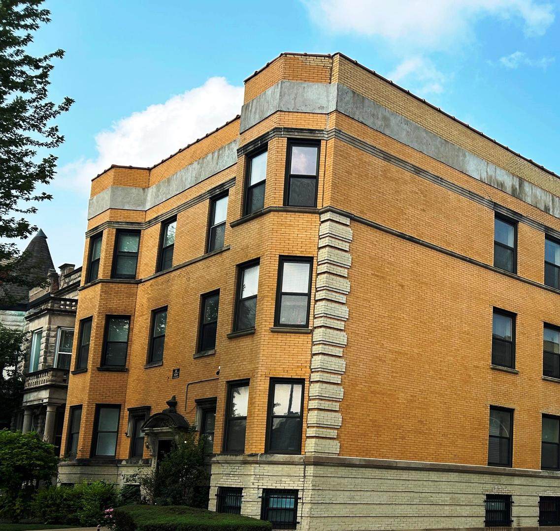 800 Independence Boulevard - Photo 1