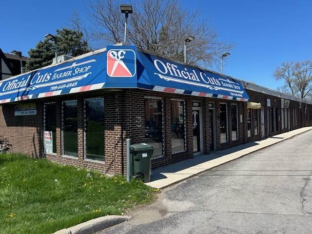 10500 Southwest Highway - Photo 1