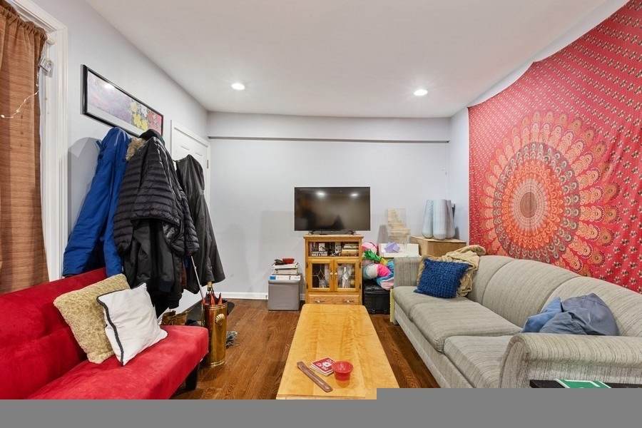 1014 19th Street - Photo 1