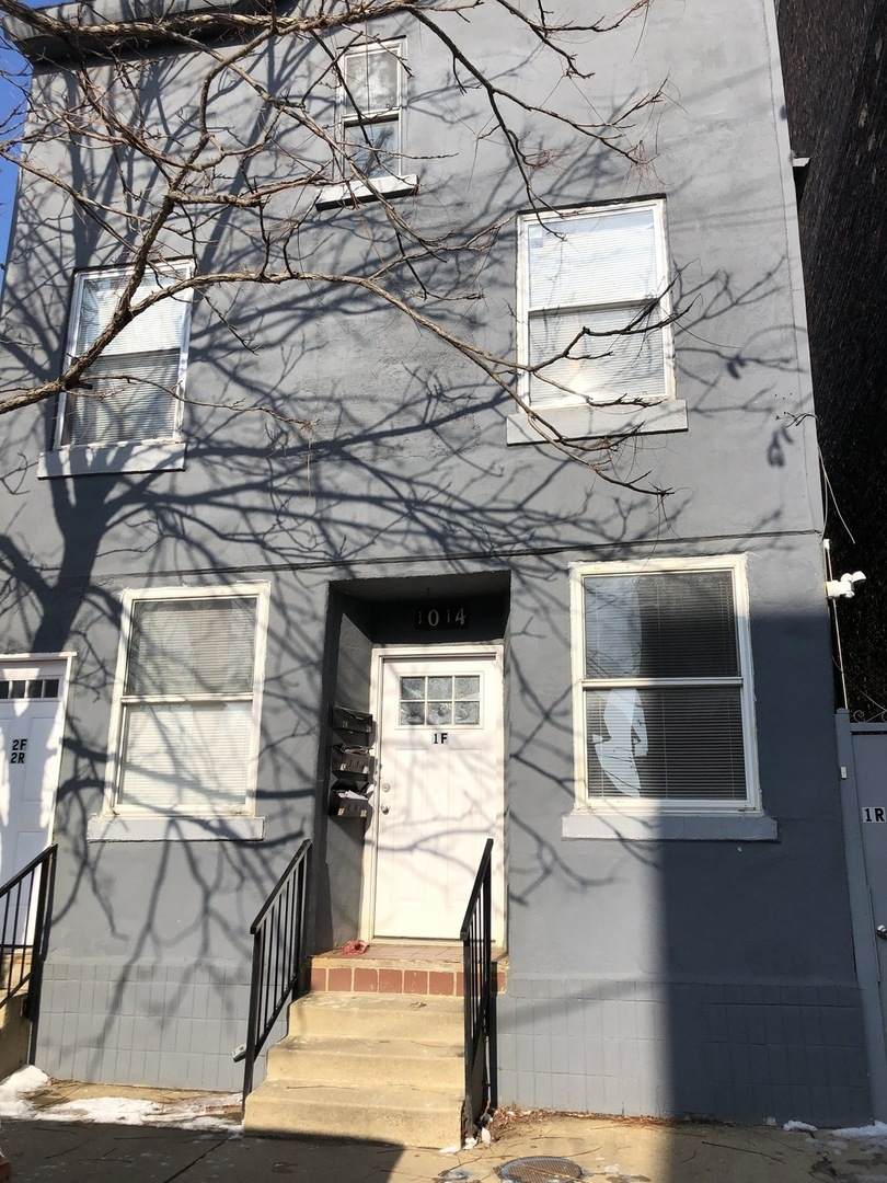 1014 19th Street - Photo 1
