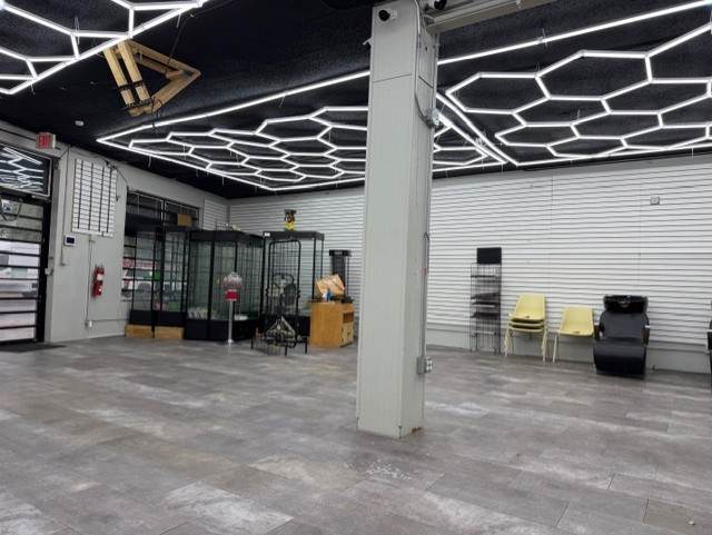 https://bt-photos.global.ssl.fastly.net/mred/orig_boomver_1_12646587-1.jpg