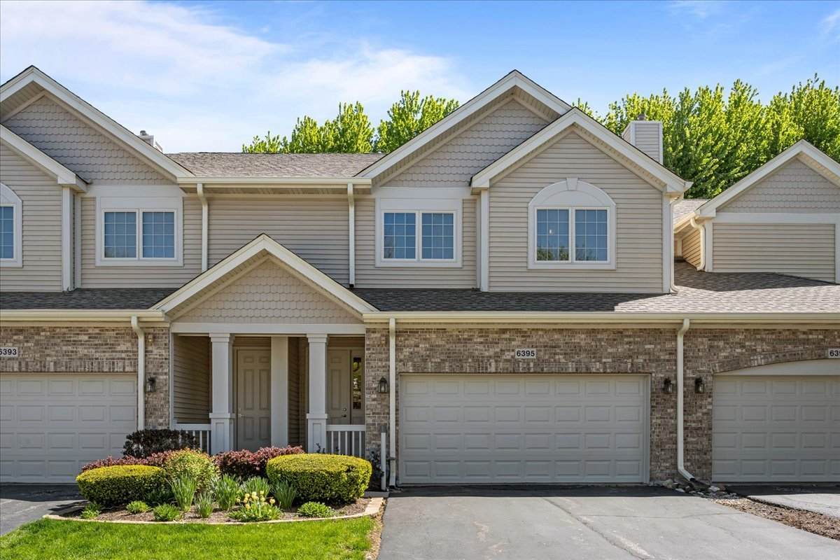 6395 Cunningham Court - Photo 1