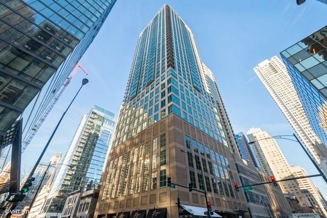 2 Erie Street - Photo 1