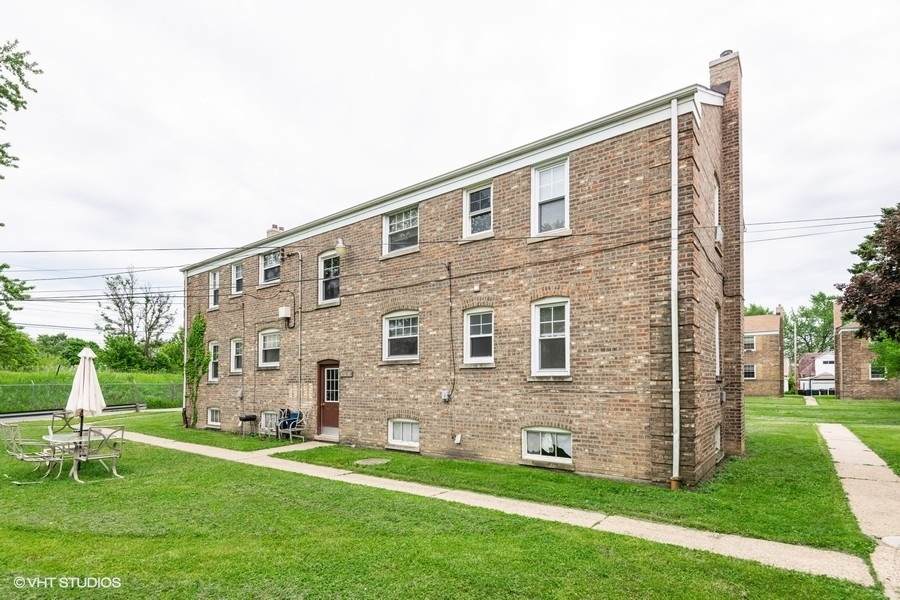 4232 Nelson Street - Photo 1